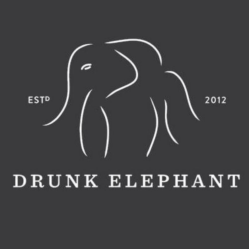 Drunk Elephant