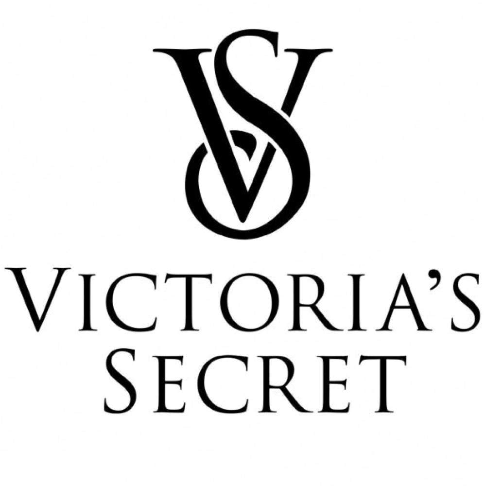 Victoria's Secret Beauty