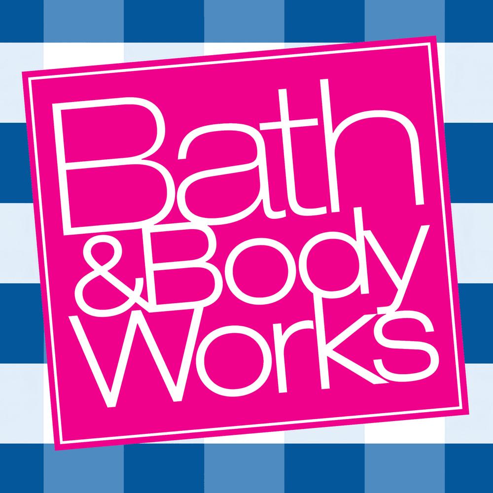 Bath & Body Works