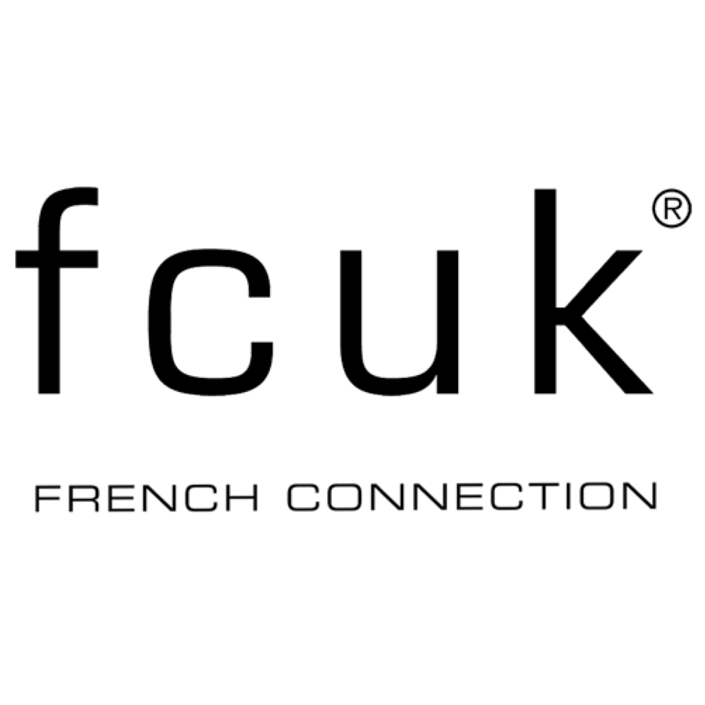 FCUK