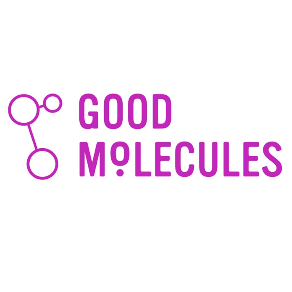 Good Molecules