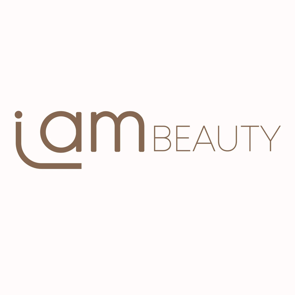 IAM Beauty