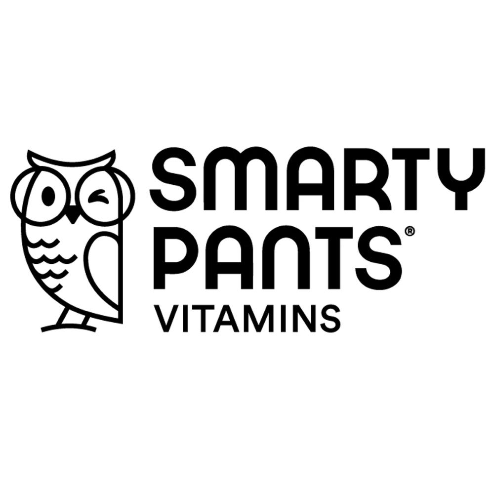 SmartyPants