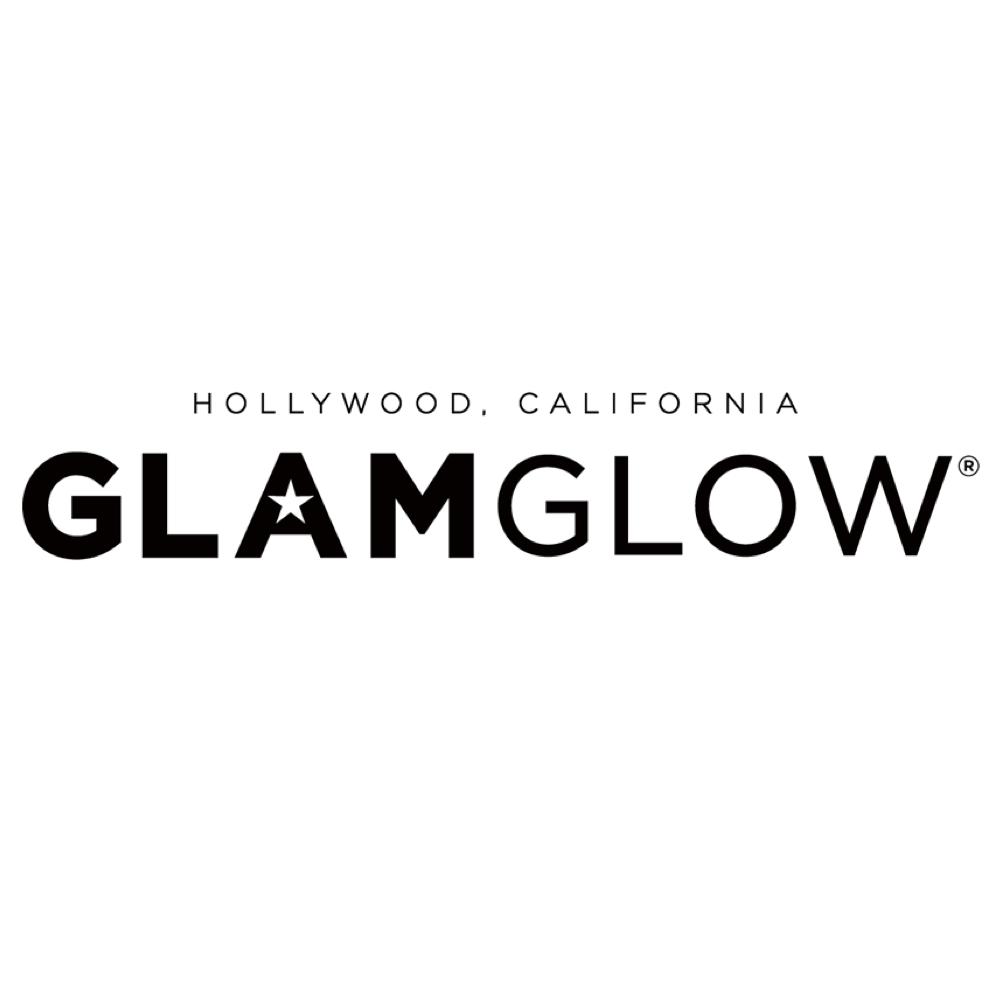 GlamGlow