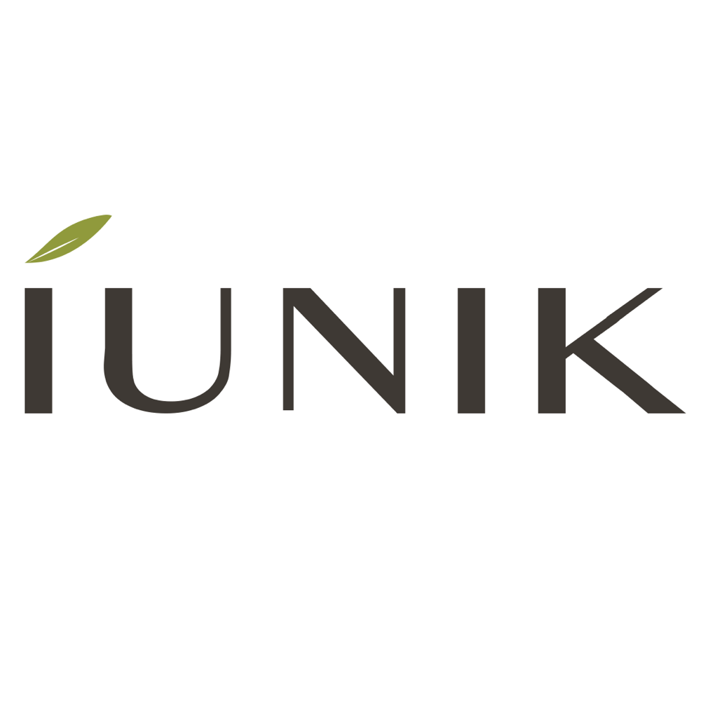 iUNIK