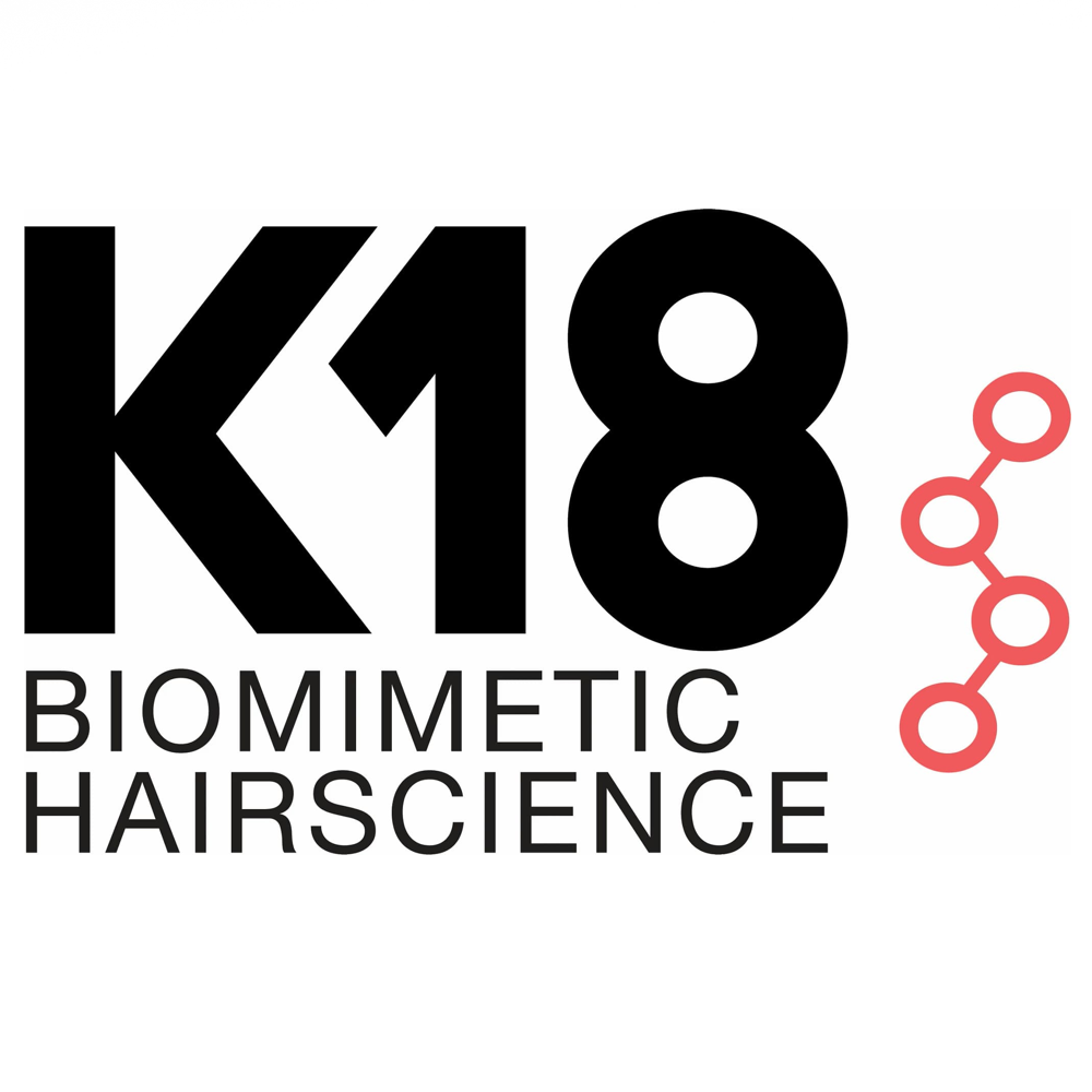 K18