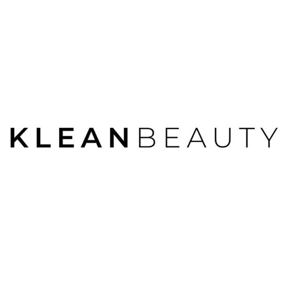 Klean Beauty