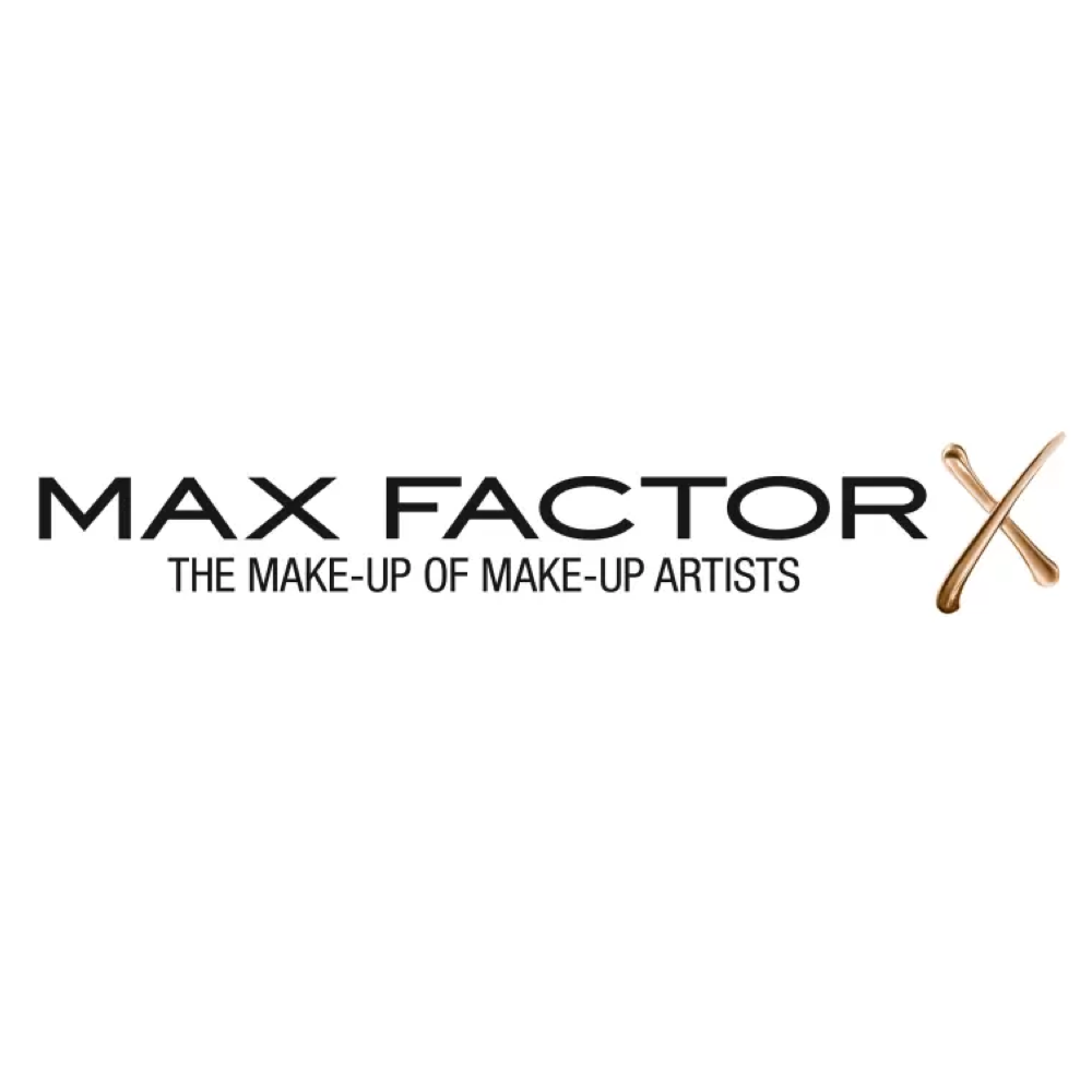 Max Factor