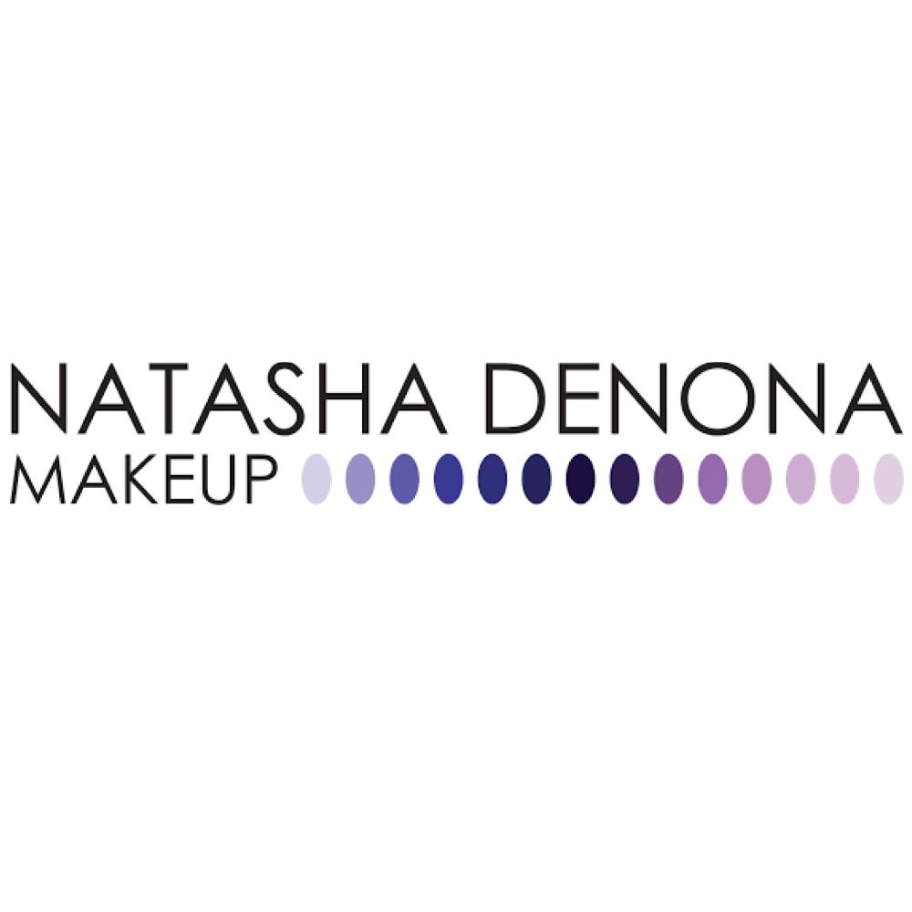 Natasha Denona Medoget