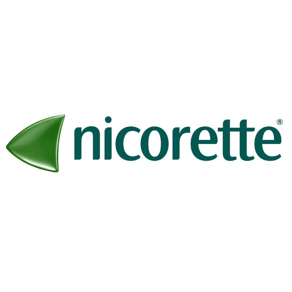 Nicorette