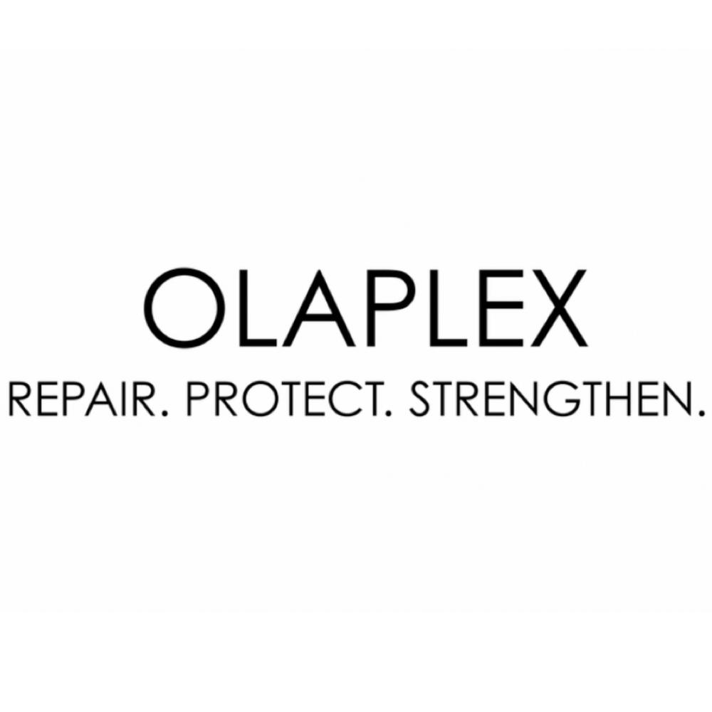 Olaplex