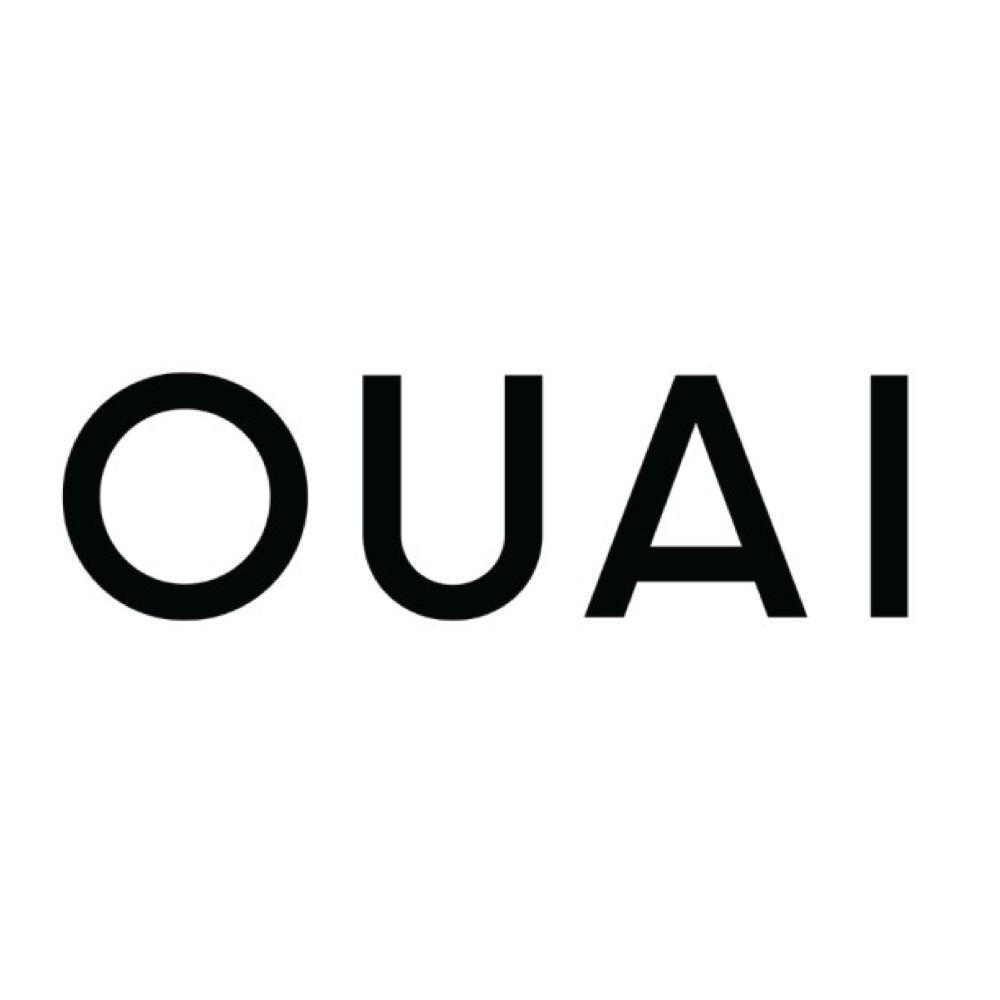 Ouai