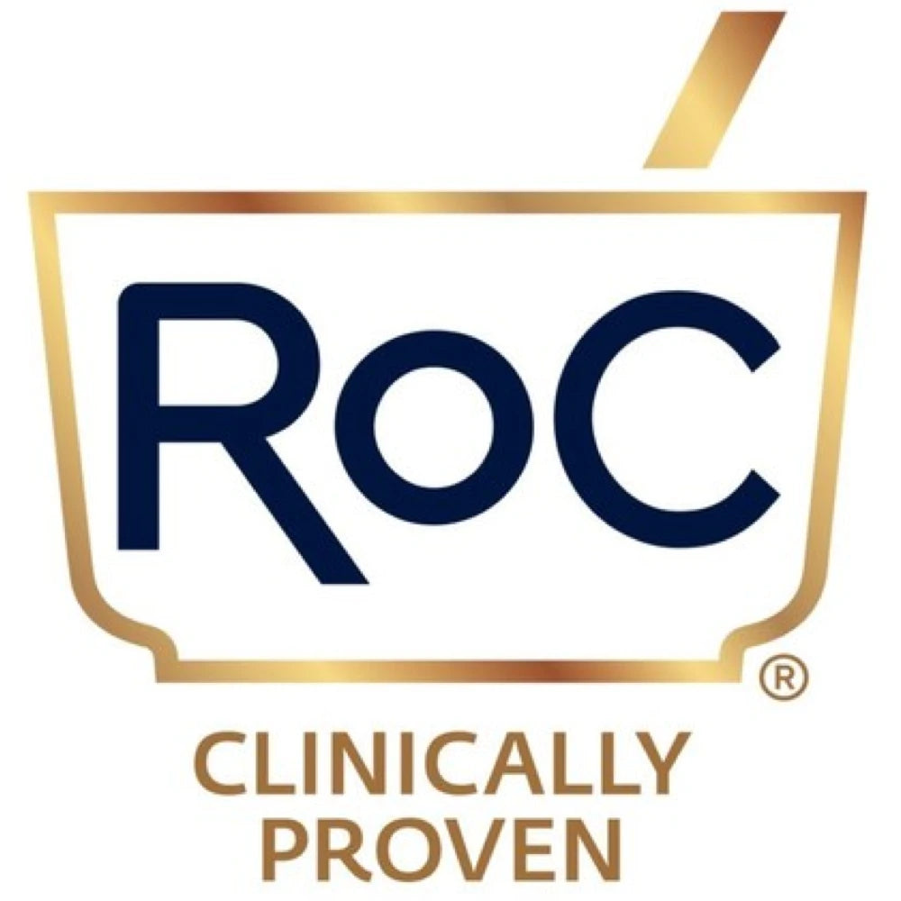 RoC Skincare