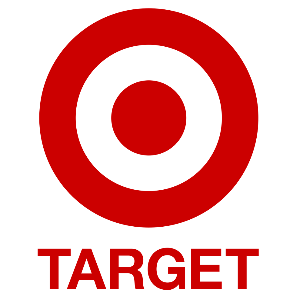 Target