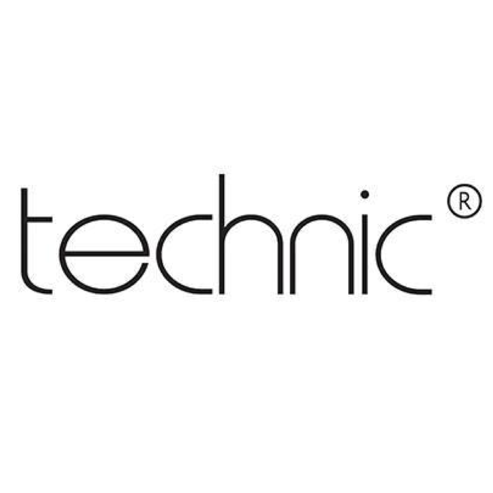 Technic Cosmetics
