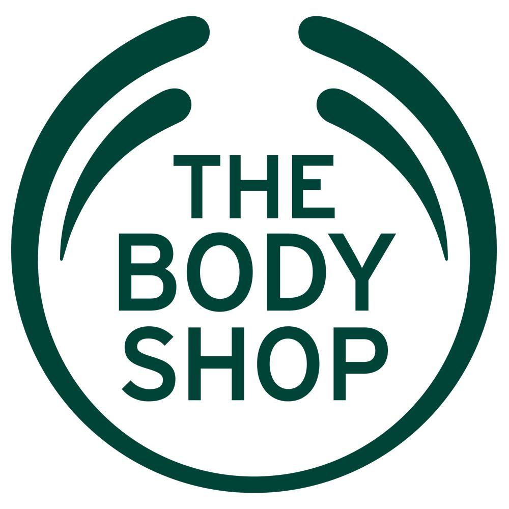 The Body Shop