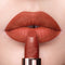 Charlotte Tilbury Matte Revolution Luminous Lipstick - Limited Edition