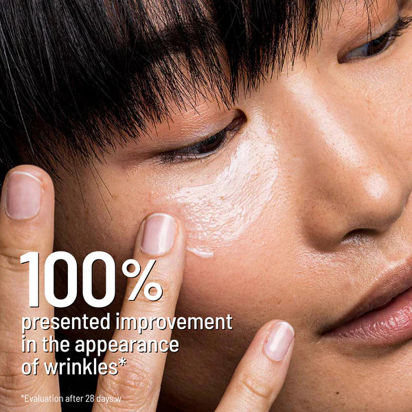 Dr. Brandt Triple Antioxidant Eye Cream