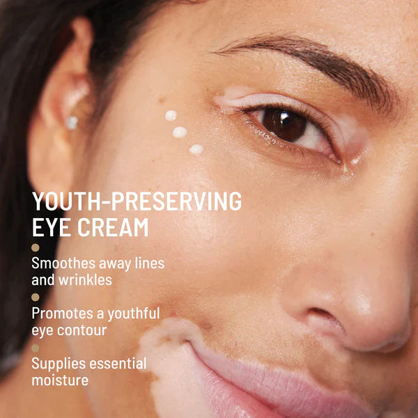 Dr. Brandt Triple Antioxidant Eye Cream