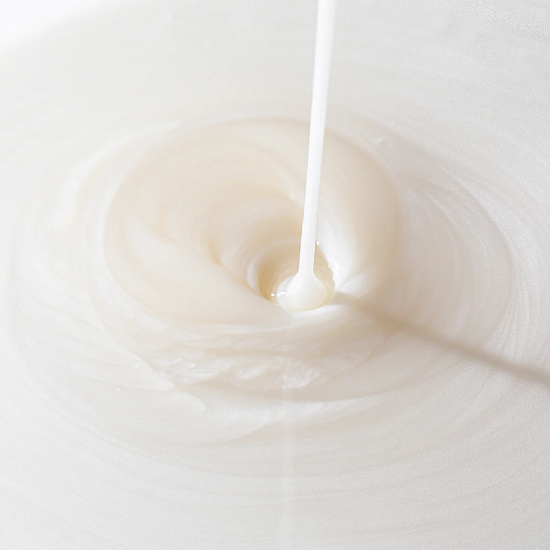 Conatural Hair Volume Shampoo