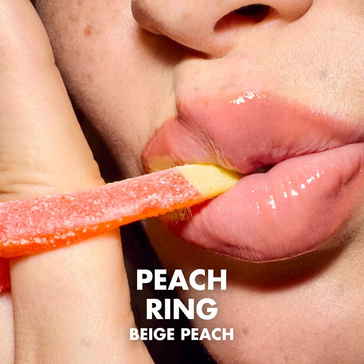 e.l.f Glow Reviver Melting Lip Balm