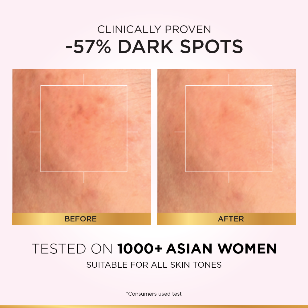 L'Oreal Paris Glycolic Bright Instant Glowing Serum