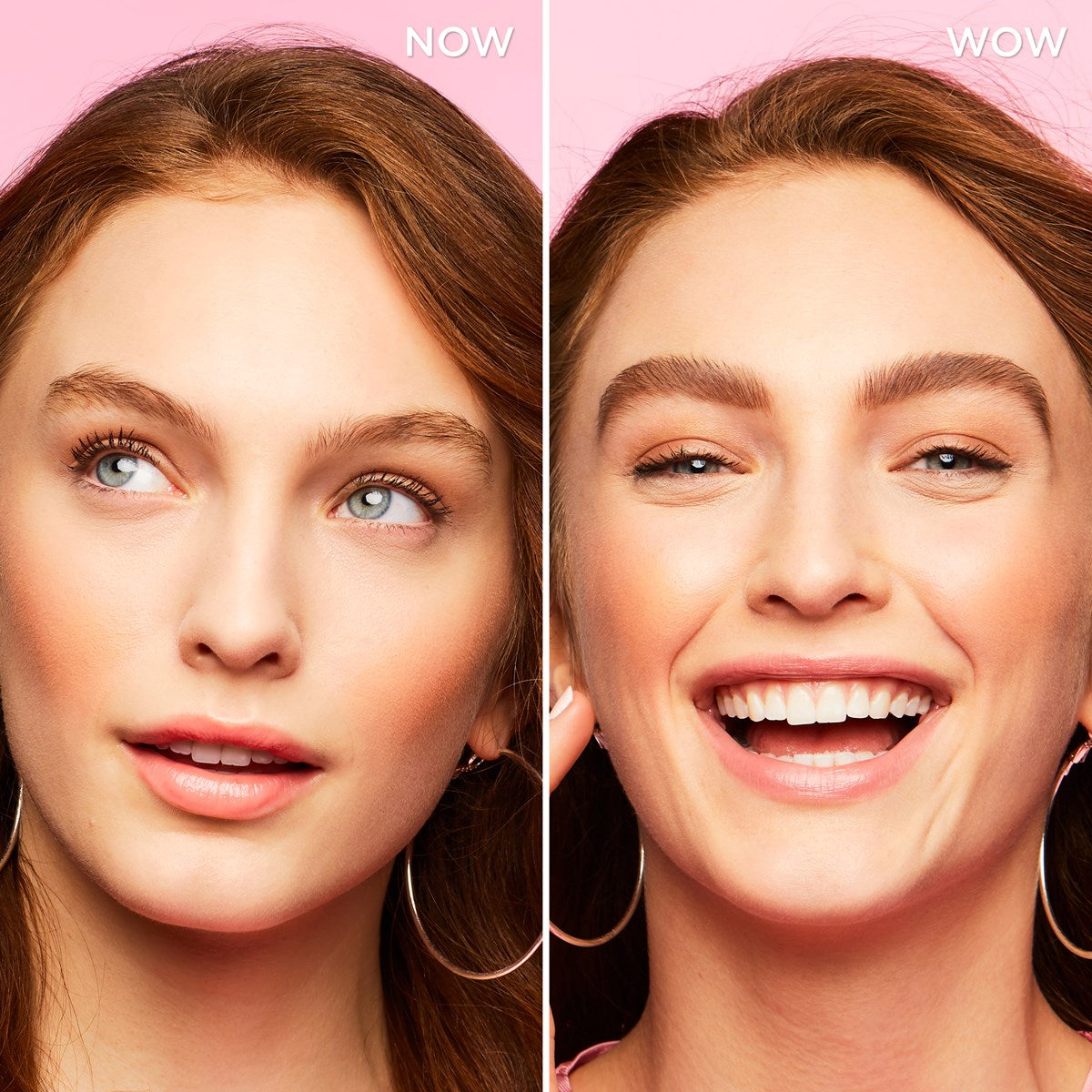 Benefit Gimme Brow+ Volumizing Eyebrow Gel