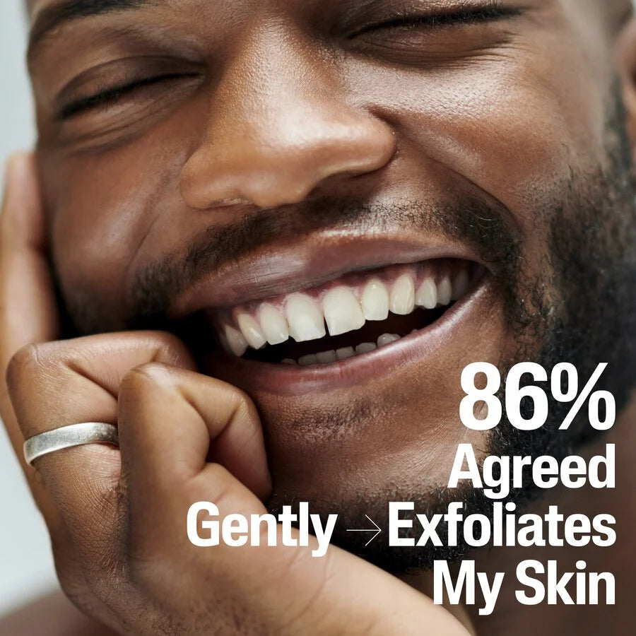 Cetaphil Gentle Exfoliating SA Cleanser