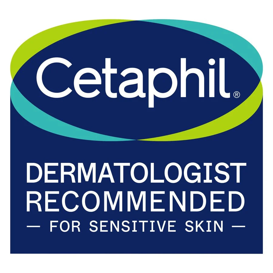 Cetaphil Gentle Exfoliating SA Cleanser