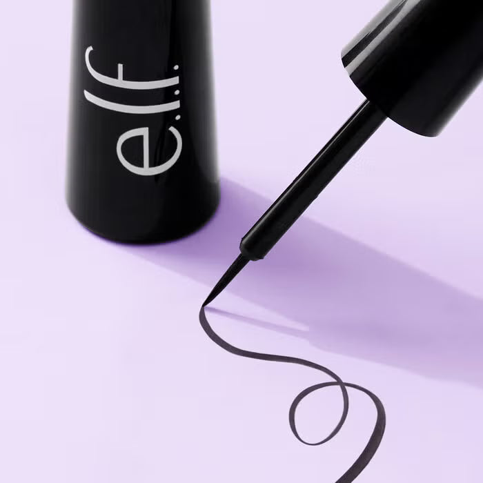 e.l.f. Expert Liquid Liner