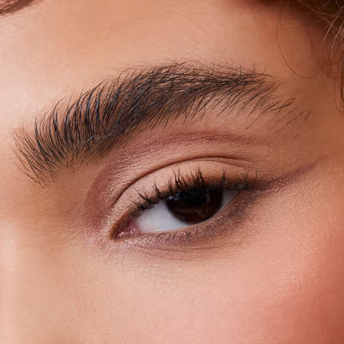 e.l.f. No Budge Shadow Stick - Magnetic Pull