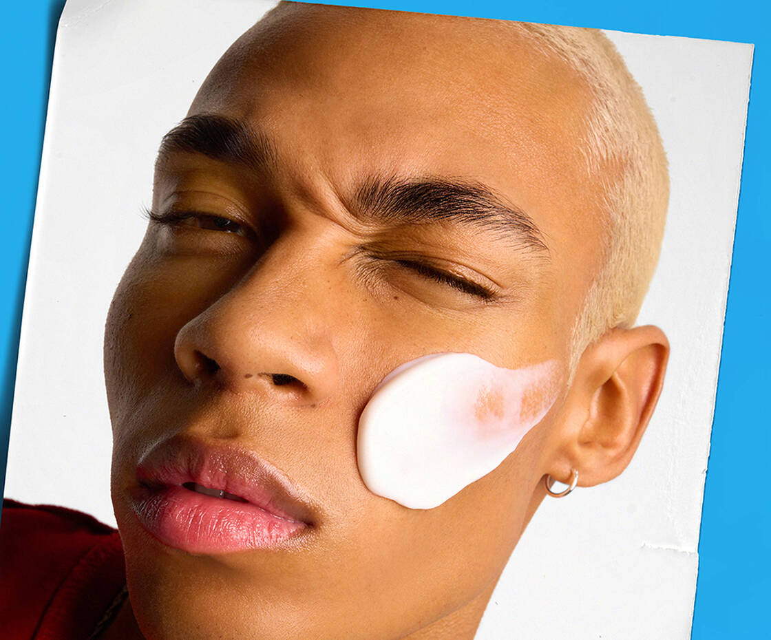 Kiehl's Ultra Facial Cream