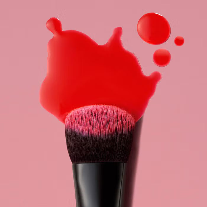 e.l.f Sheer For It Blush Tint