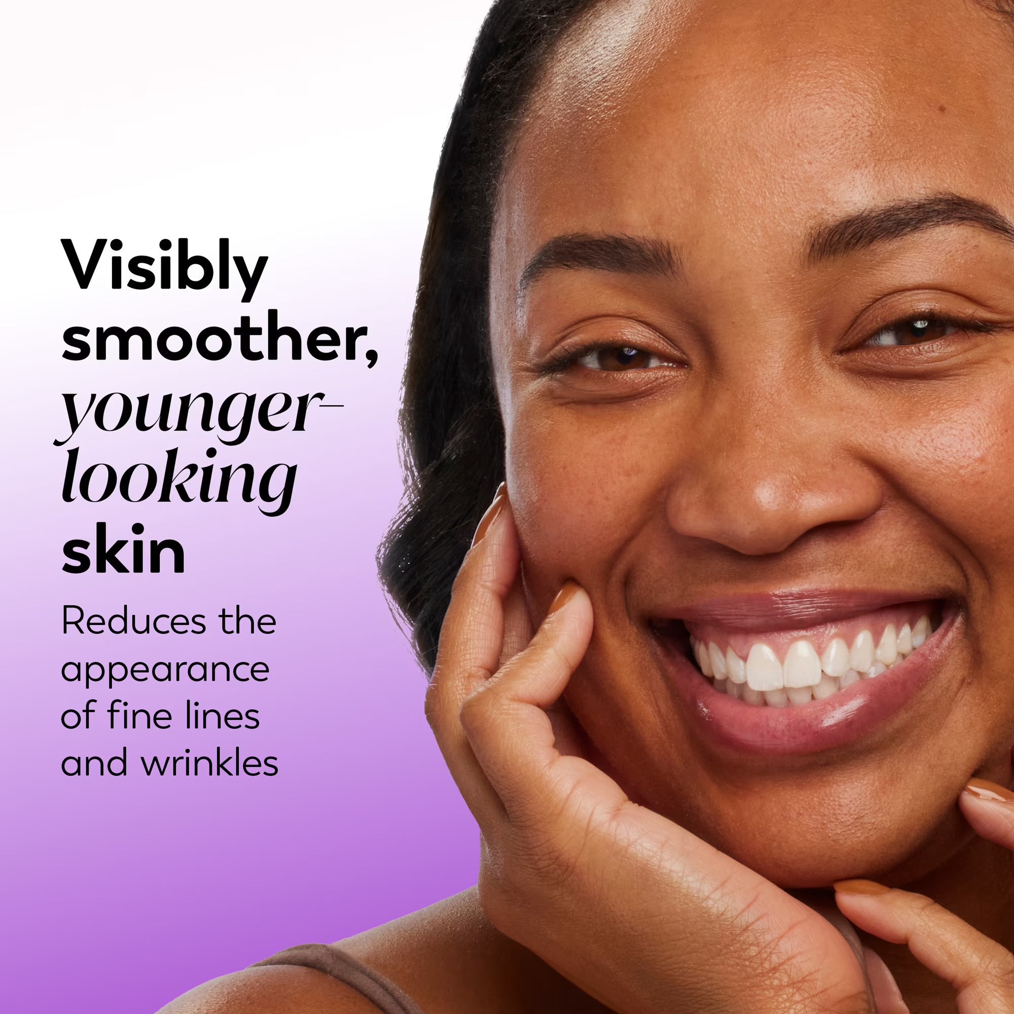 Olay Age Defying Anti-Wrinkle Day Lotion SPF 15