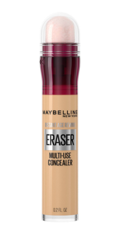 Maybelline Instant Age Rewind® Eraser Multi-Use Concealer