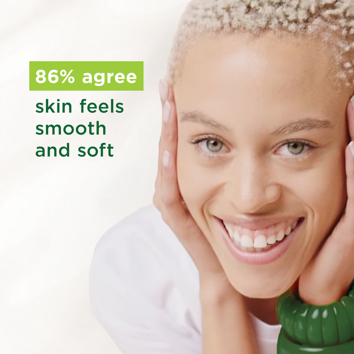 Simple Kind to Skin Moisturising Facial Wash