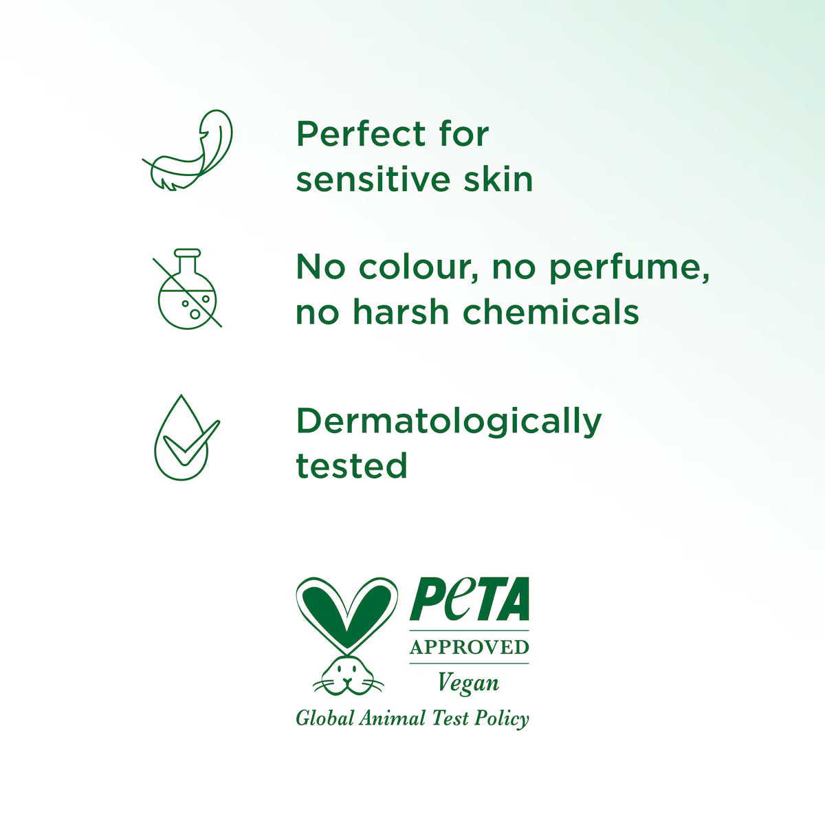 Simple Regeneration Age Resisting Night Cream