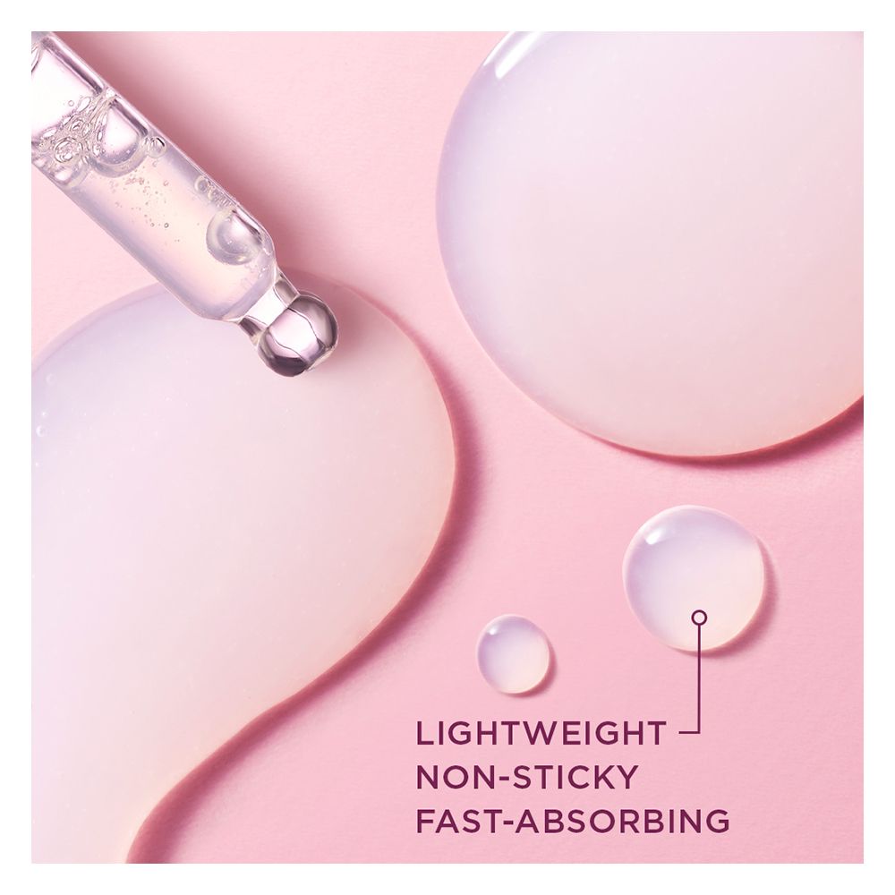 Pond’s Bright Beauty Gluta 12% Niacinamide Anti-Pigmentation Serum