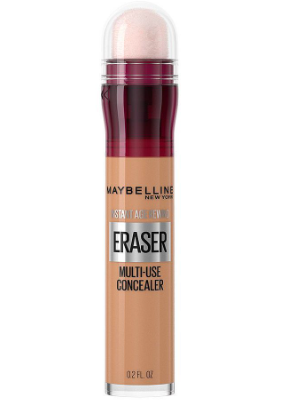 Maybelline Instant Age Rewind® Eraser Multi-Use Concealer