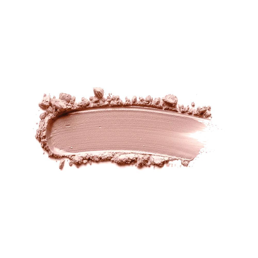 Rimmel London Glow Stick