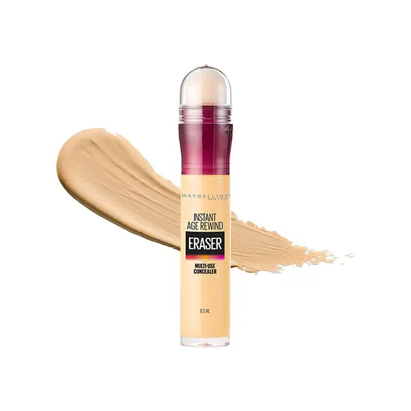 Maybelline Instant Age Rewind® Eraser Multi-Use Concealer