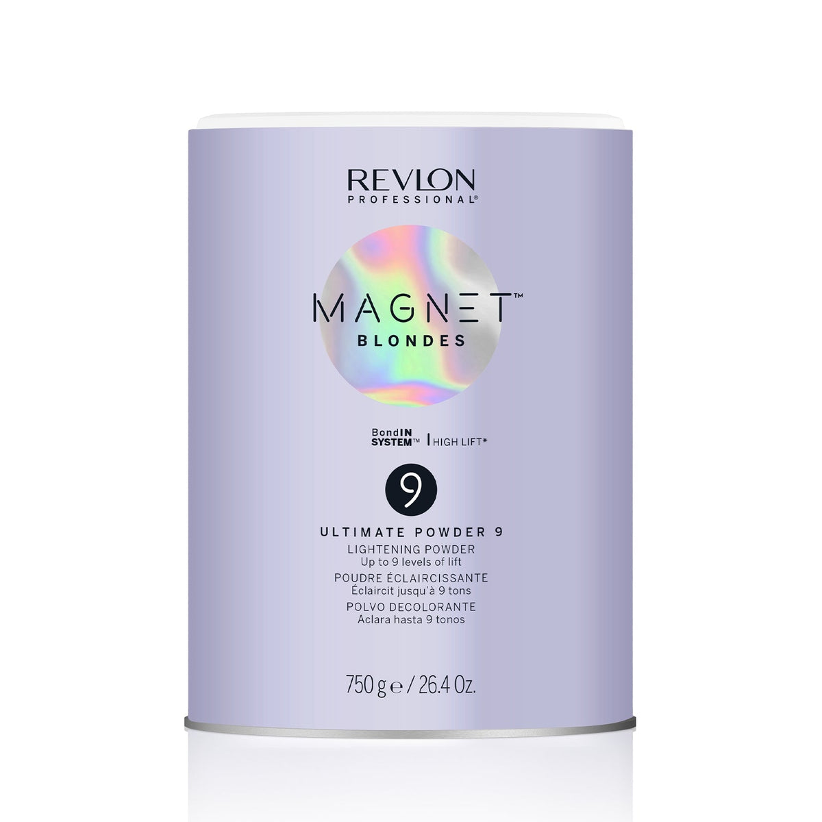 Magnet™ Blondes Ultimate Powder 9 750gm