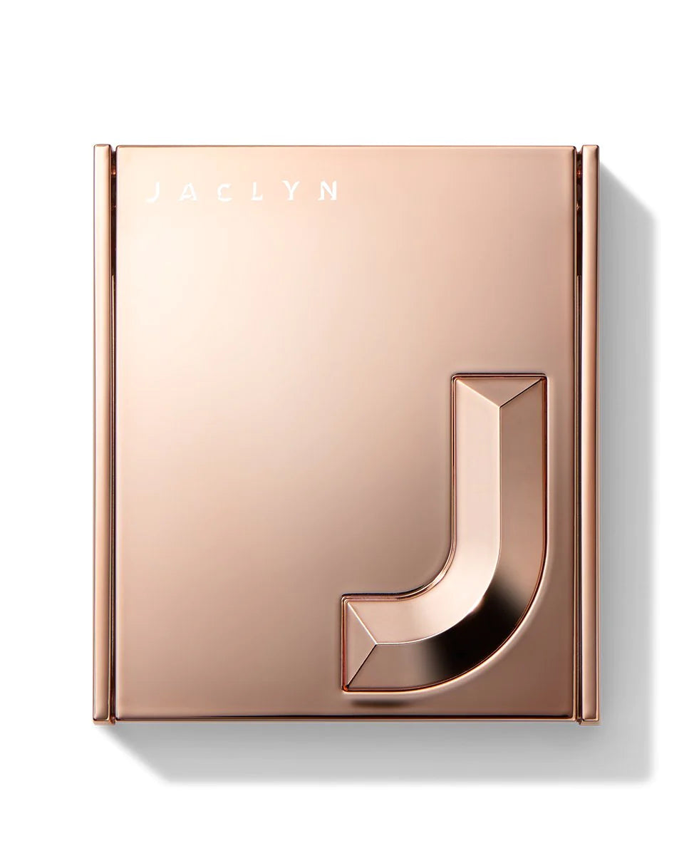 Jaclyn Cosmetics Accent Light Highlighter