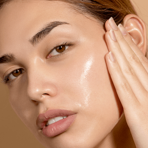 The Ordinary Retinol 1% in Squalane