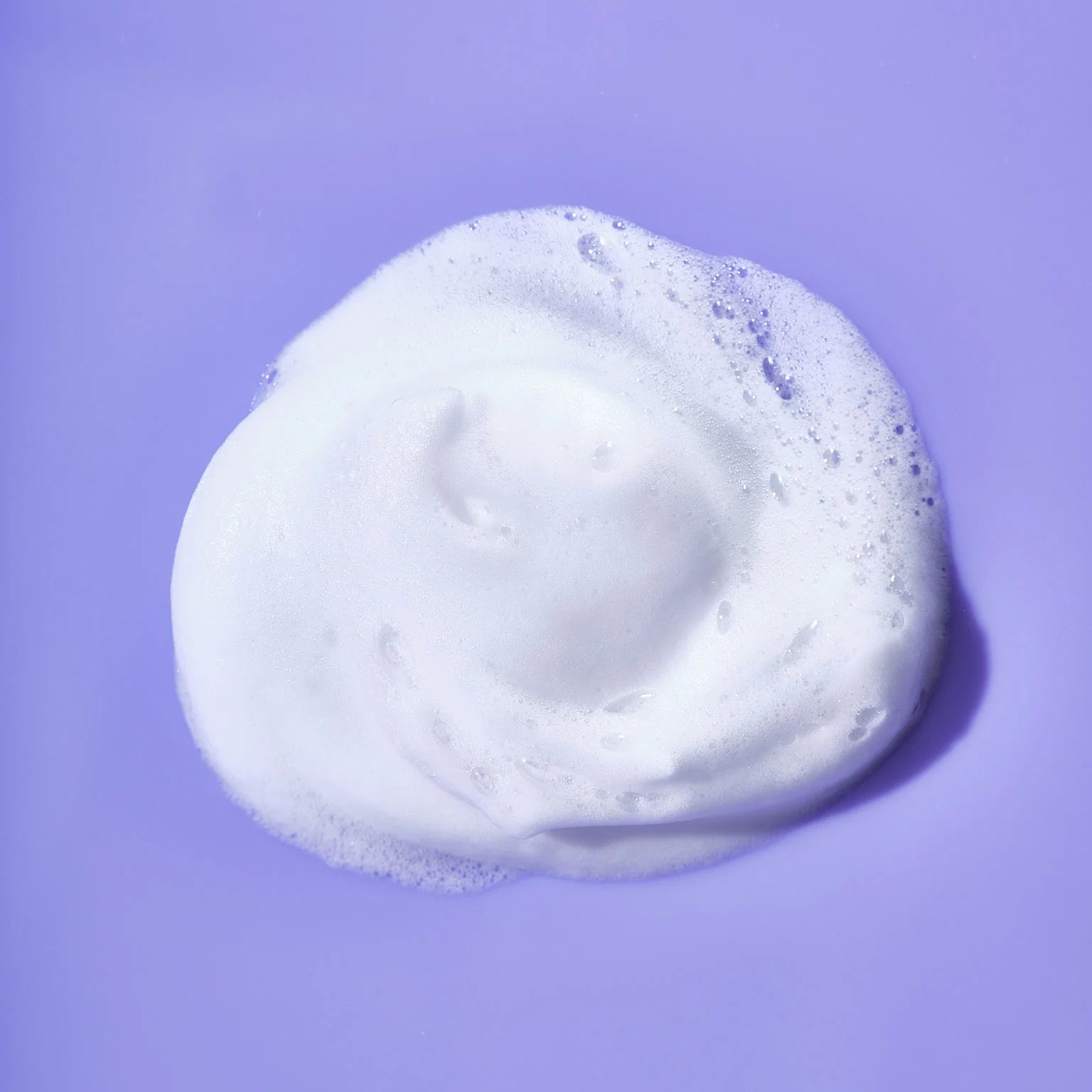 Good Molecules Acne Foaming Cleanser
