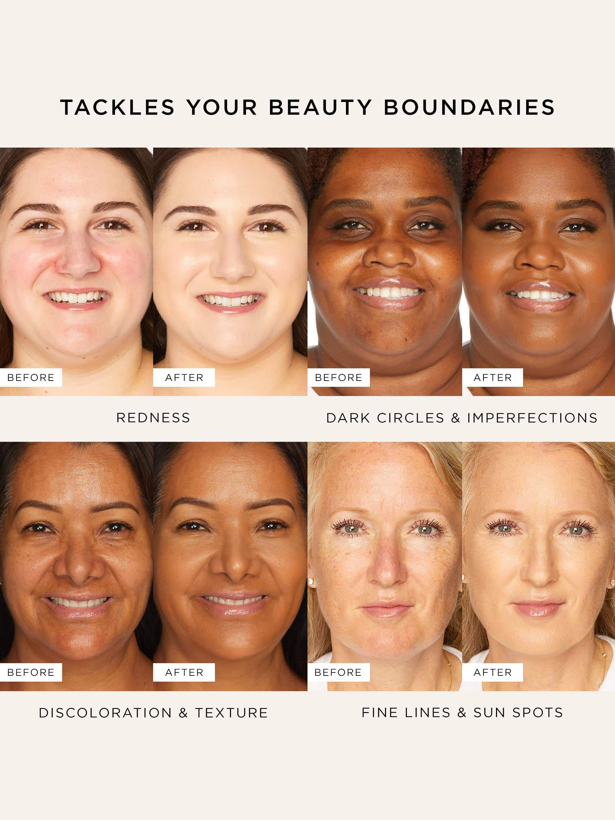 Tarte Shape Tape™ Ultra Creamy Concealer