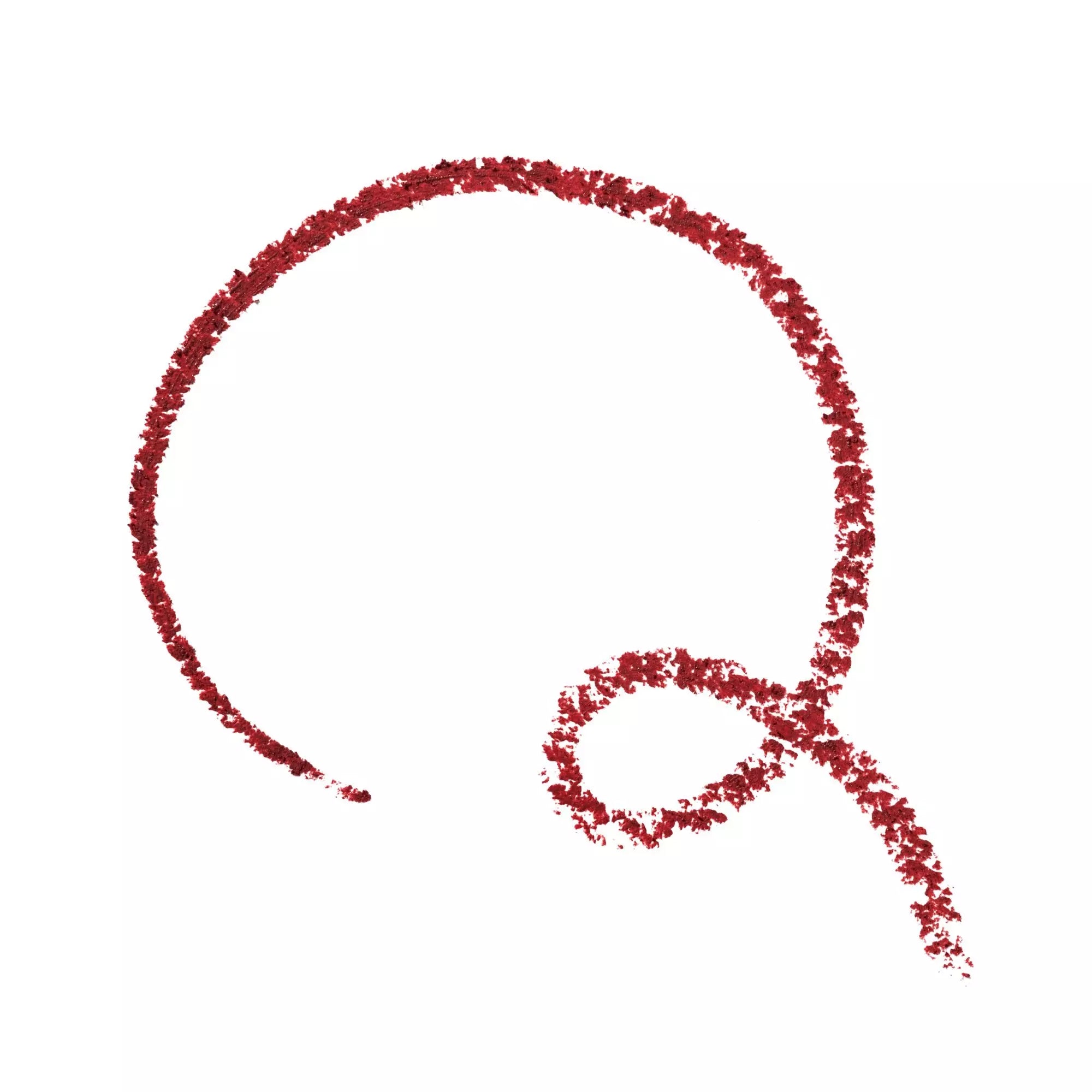 Essence 8H Matte Comfort Lipliner