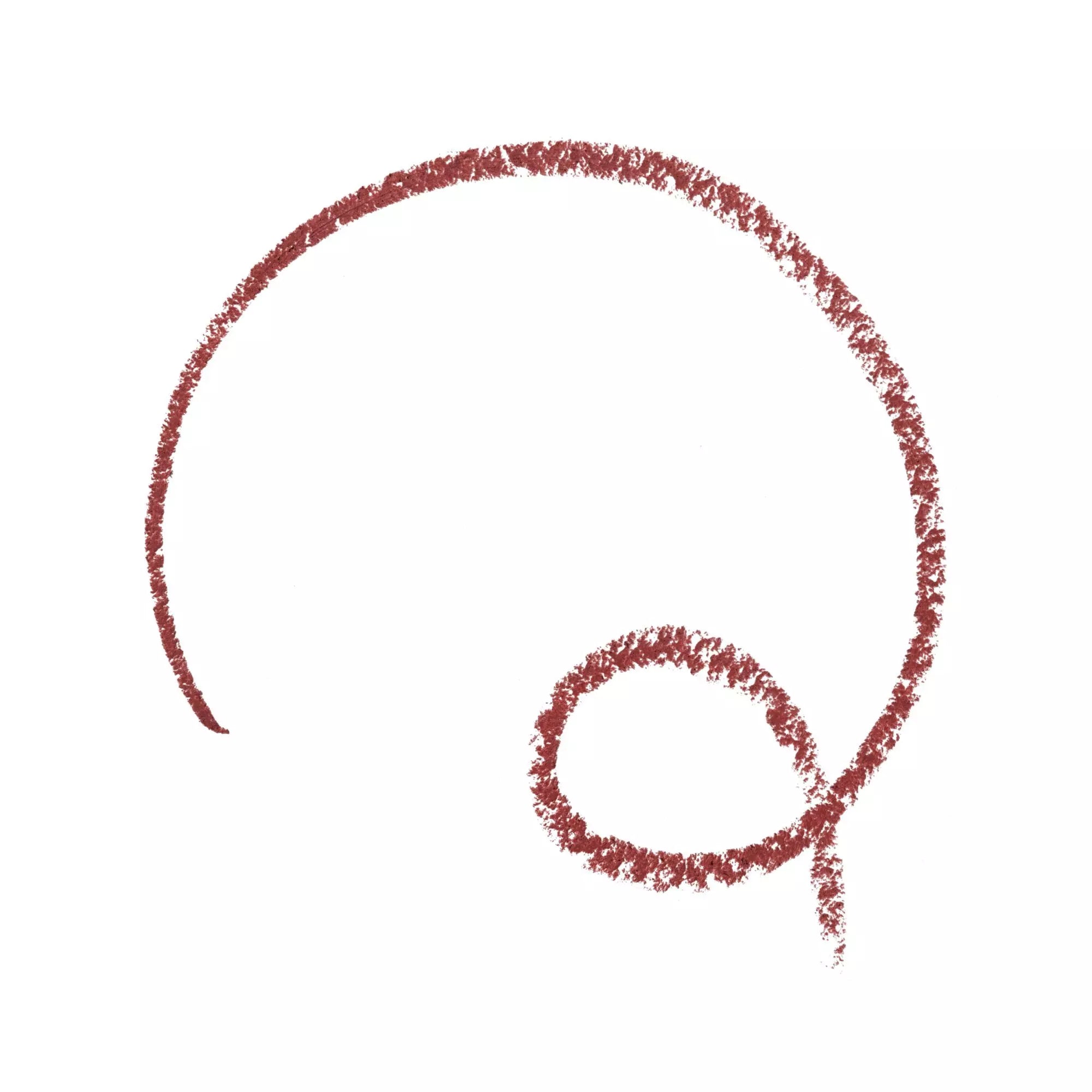 Essence 8H Matte Comfort Lipliner