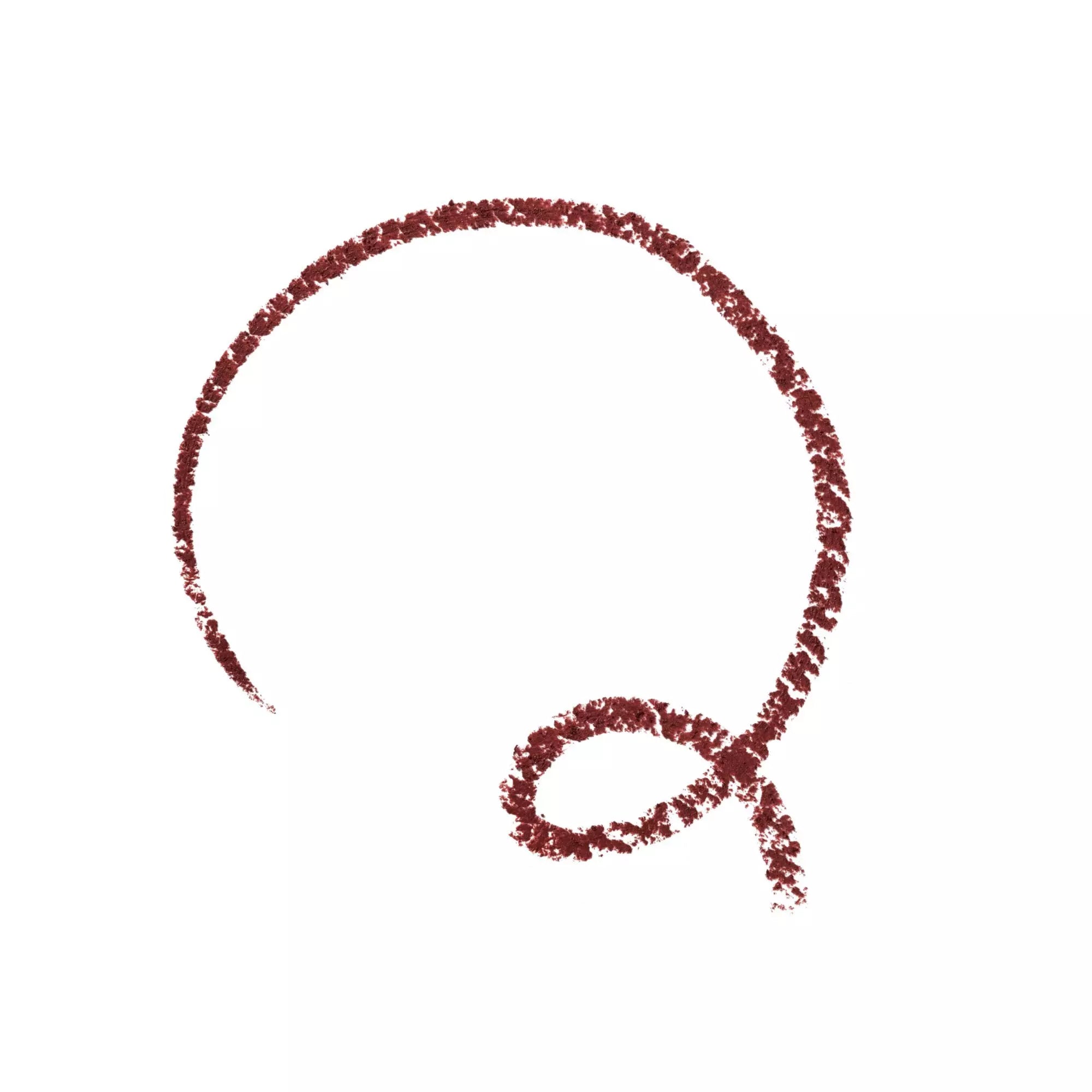 Essence 8H Matte Comfort Lipliner