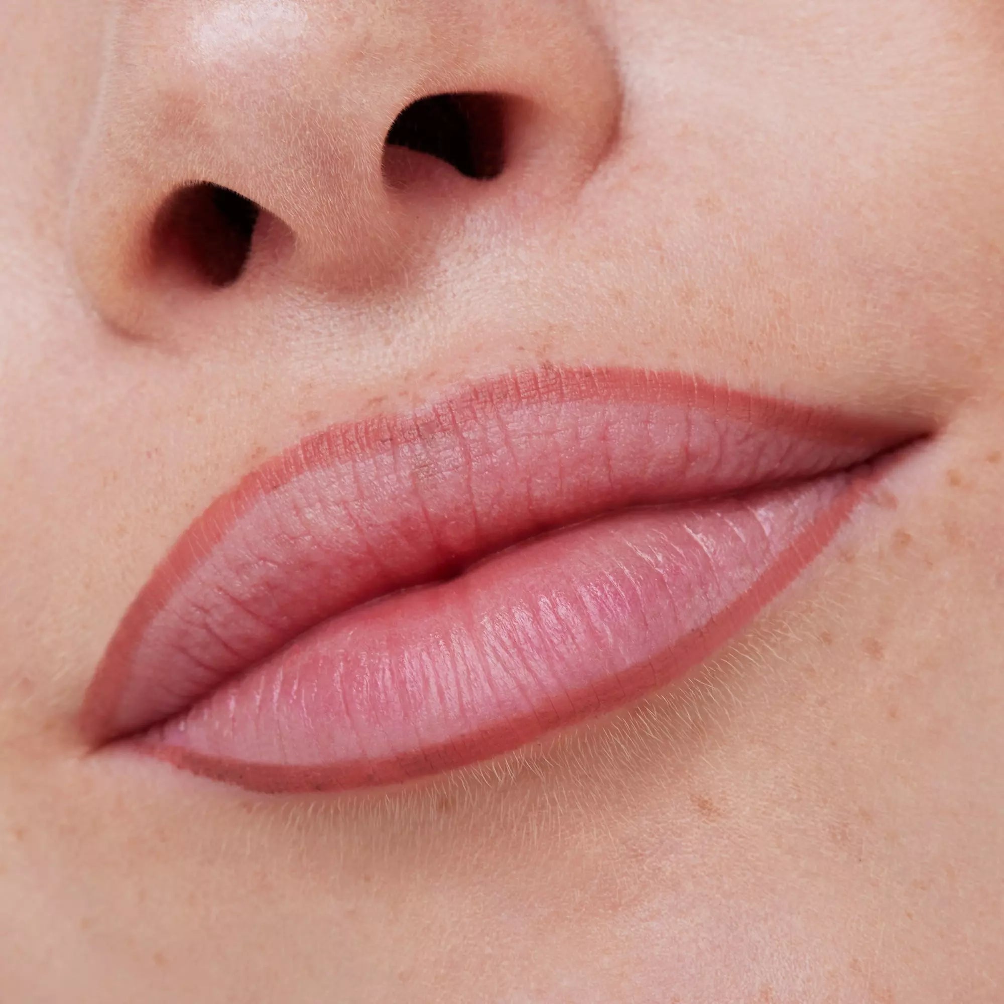 Essence 8H Matte Comfort Lipliner